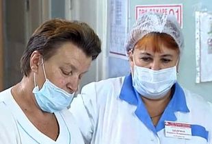 Медики предупреждают жителей Пензенской области об опасности энтеровирусной инфекции