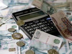 Пензенские фермеры получили гранты на 72 млн. рублей