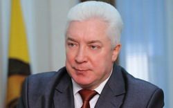 Александр Гуляков: «Наше ЖКХ страшнее любой оппозиции!»