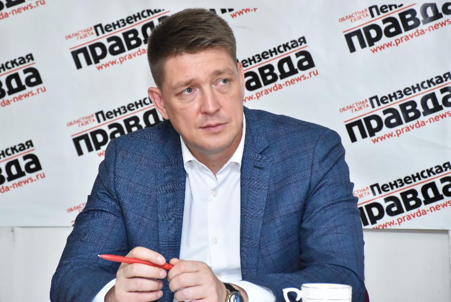 : pravda-news.ru