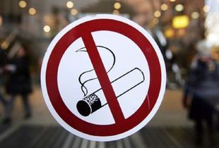 С 1 июня пензенцы не смогут курить в поездах дальнего следования