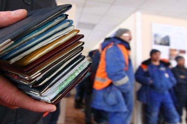 За год в Пензенской области выявили 27 фиктивных регистраций в «резиновых квартирах»