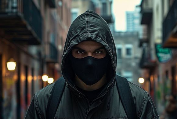 Фото: pravda-news.ru