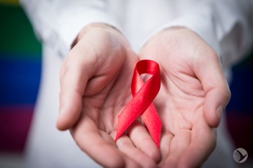 В Пензенской области проживает 2,7 тыс. ВИЧ-инфицированных
