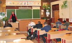 В Пензенской области 102 школы перешли в статус филиалов