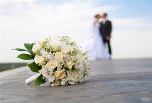 Пензенских молодоженов приглашают зарегистрировать брак в Губернаторском доме