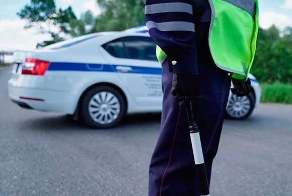 Фото: pravda-news.ru