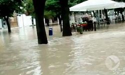 Пензенцы могут помочь пострадавшим от наводнения в Краснодарском крае