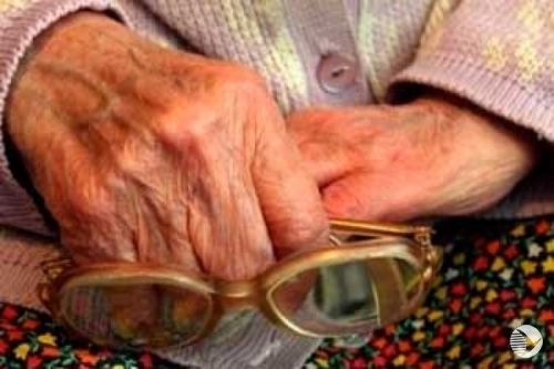 Депутаты пензенского Заксобра утвердили прожиточный минимум для пенсионеров