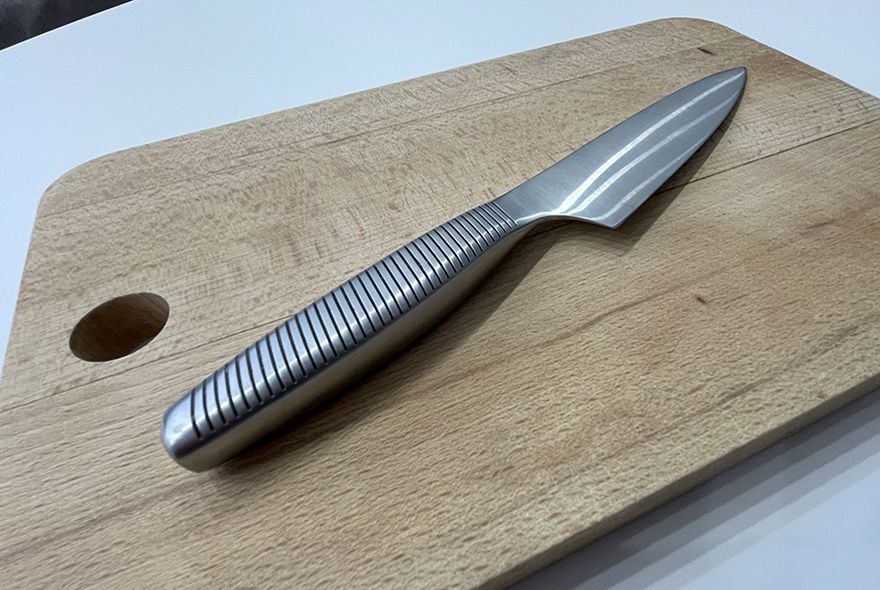  ��������� ������ ��������� ����� ��������� ����������� ������ 