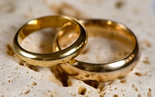 В Италии признан действительным брак, заключенный по Skype