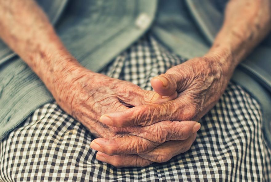 В Пензе 74-летняя пенсионерка отдала мошенникам все сбережения