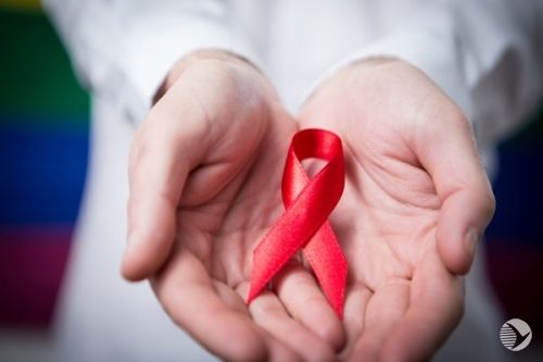 В Заречном из-за больной ВИЧ девушки заразились несколько человек