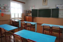 В Кузнецке прокуратура проверила все школы