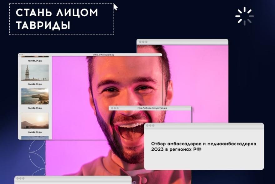 : pravda-news.ru