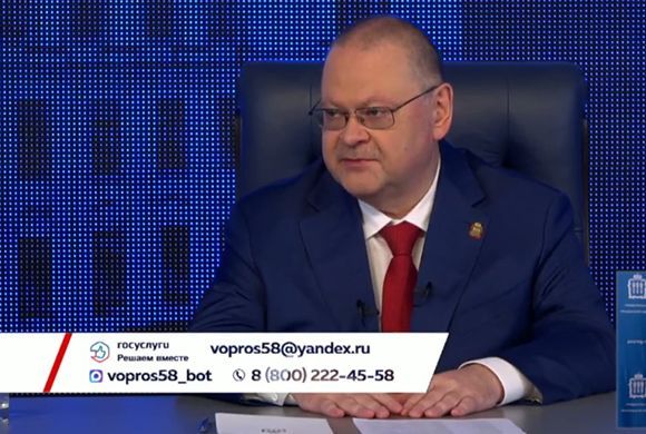 Фото: pravda-news.ru