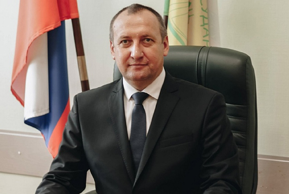 Олег Кухарев: Республика Беларусь является важным партнером для Пензенской области