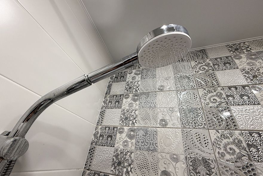 ����: pravda-news.ru