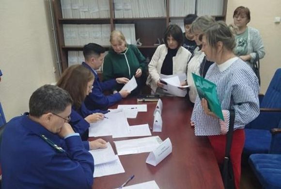  ����������� ������� ������������ ��������� ���������� ����������� ������ 