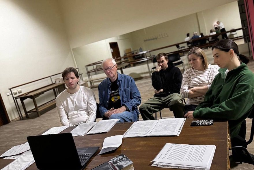  ������� ��������� ������ ��������� ������� ������ ��������� 