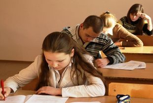 Пензенские школьницы победили в межрегиональной олимпиаде по татарскому языку и литературе