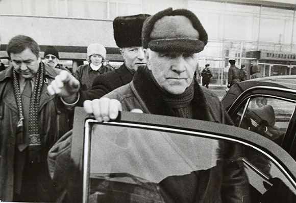 Михаил Ульянов (1).JPG