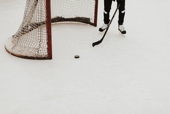 Хоккей.jpg
