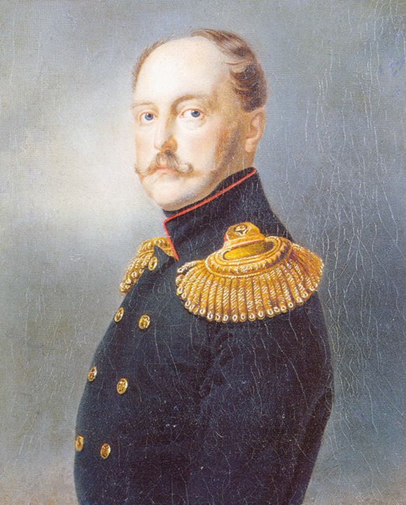 Император Николай I.jpg