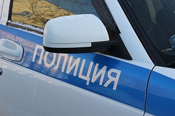 В селе Сюзюм насмерть замерзла 27-летняя женщина