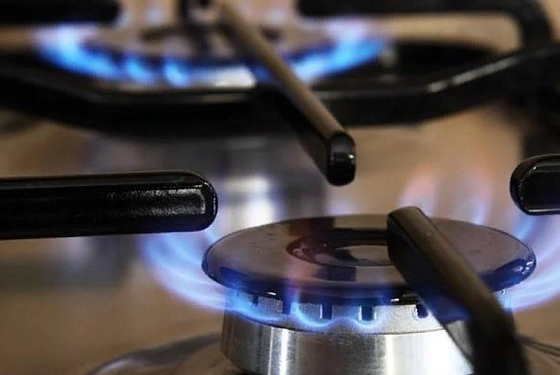 Пензенские семьи могут бесплатно провести газ в дом