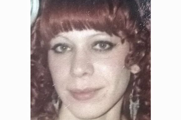 В Пензе разыскивают пропавшую 37-летнюю Марину Фарафонову