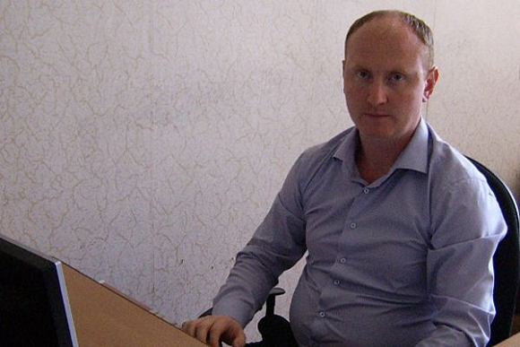Первым замминистра сельского хозяйства Пензенской области назначен Александр Москвин