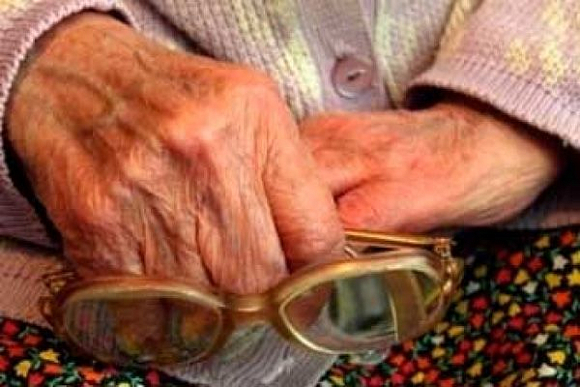 В Пензенской области долгожителей будут обследовать на дому