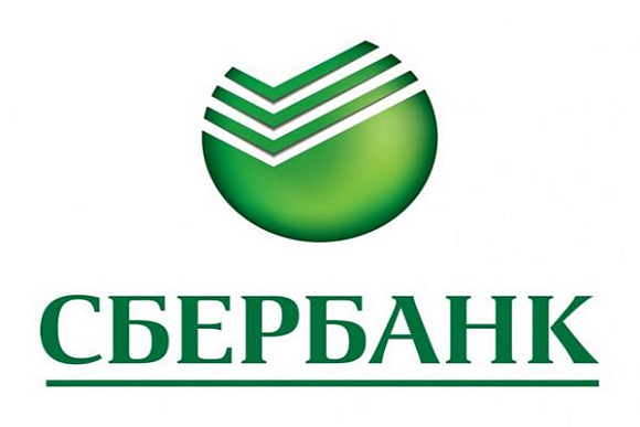 Число активных пользователей Сбербанк Онлайн в Поволжье превысило 1,8 млн.