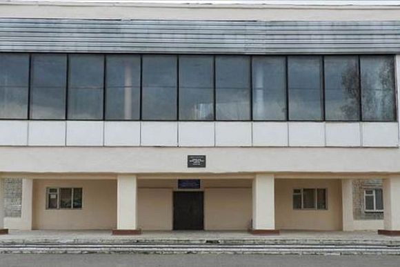 Судьбу ДК «Терновский» в Пензе решит арбитражный суд
