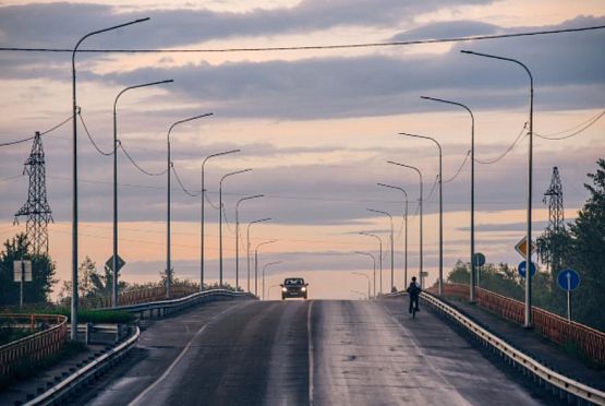 В Пензенской области изъяли права у водителя-наркомана