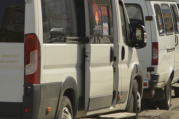 В Пензенском районе перевозчики нарушали режим отдыха водителей
