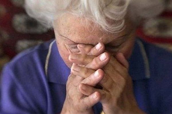 В Пензе пенсионерка перечислила 500 тыс. рублей на лекарство от мнимой болезни