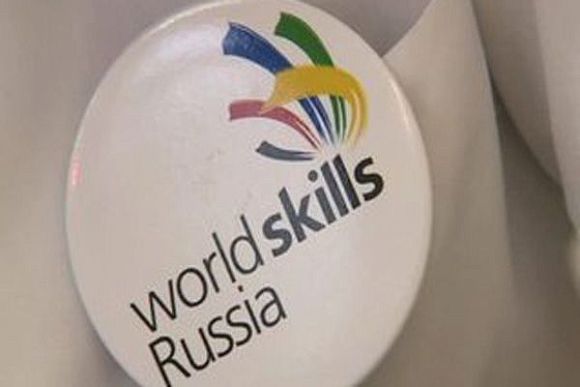 В Пензе в рамках чемпионата WorldSkills Russia впервые пройдет конкурс для школьников Juniorskills