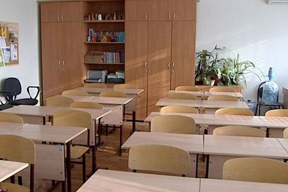 В Пензенской области 30 июня начнется проверка готовности школ к учебному году