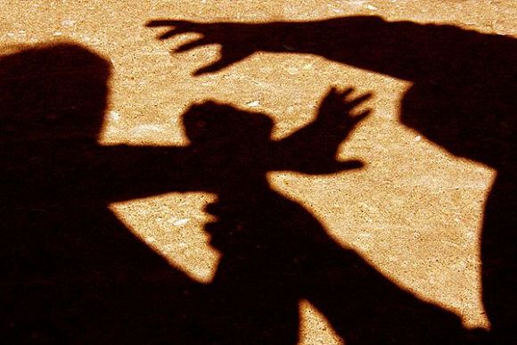 Жителя Бессоновского района подозревают в изнасиловании бывшей жены