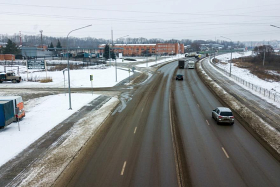 В Пензенской области за три дня выявили 29 нетрезвых водителей
