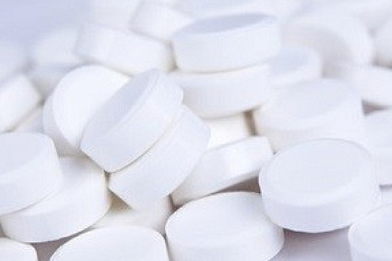 В Пензе разыскивают продавшего 18-летней спортсменке таблетки станозолола