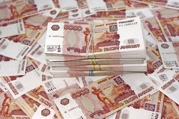 В Пензе «сотрудница» прокуратуры обманула пенсионера на 290 тыс. рублей