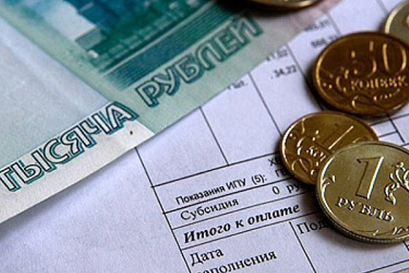 В Пензе жителям дома №25 по ул. Карпинского пересчитали плату за ЖКХ
