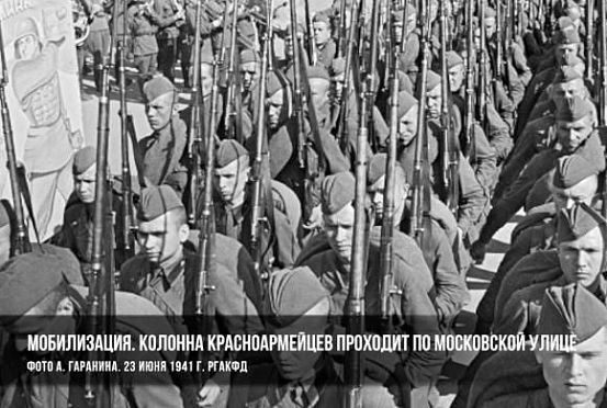 Мельниченко: Страшная война обрушилась на страну смертоносным ураганом