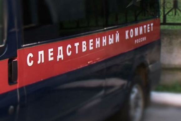 В Пензе в Терновке обнаружено тело 21-летнего парня