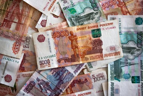 Жительница Заречного в надежде заработать на бирже потеряла 1 млн. рублей