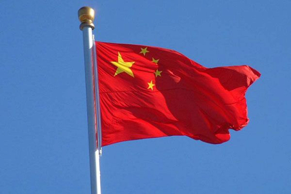 В ближайшее время в Китай отправится пензенская делегация