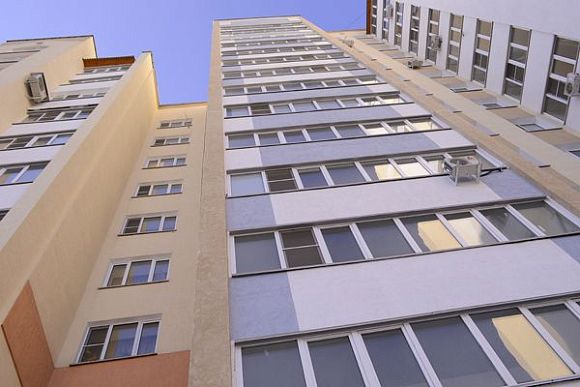 В Пензе парочка «гастролеров» сдавала чужие квартиры